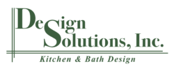 Design Solutions Logo